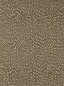 Astoria Walnut Performance Bella Dura Fabric